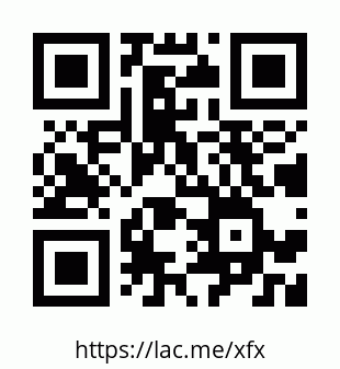 Pas d'image disponible