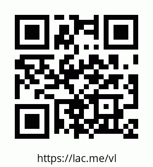 Pas d'image disponible