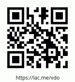 Pas d'image disponible