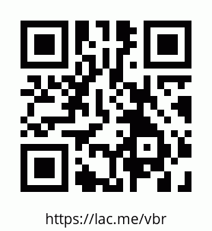 Pas d'image disponible