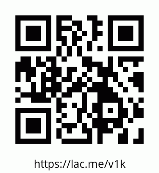 Pas d'image disponible