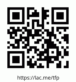 Pas d'image disponible