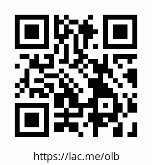 Pas d'image disponible