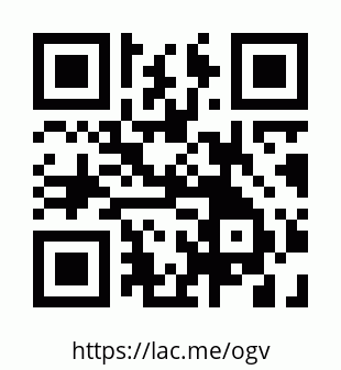 Pas d'image disponible