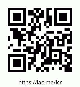 Pas d'image disponible