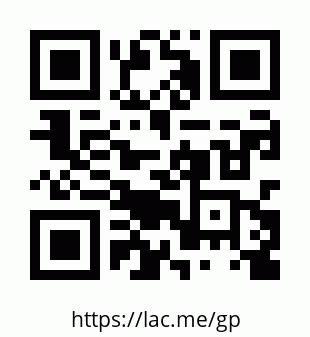 Pas d'image disponible