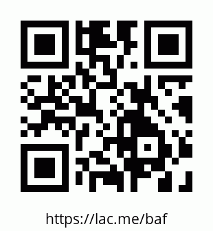 Pas d'image disponible