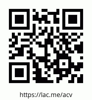 Pas d'image disponible