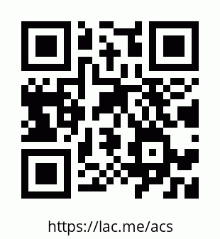 Pas d'image disponible