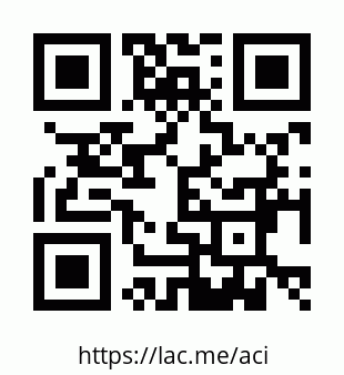 Pas d'image disponible