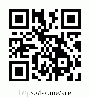 Pas d'image disponible