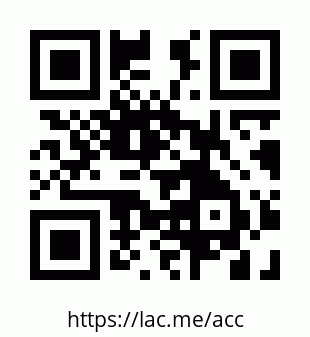 Pas d'image disponible