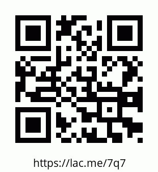 Pas d'image disponible