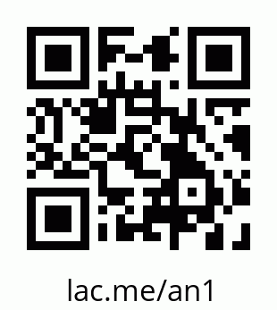 Pas d'image disponible