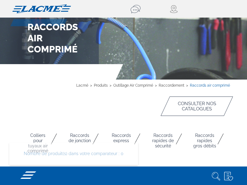 Pas d'image disponible