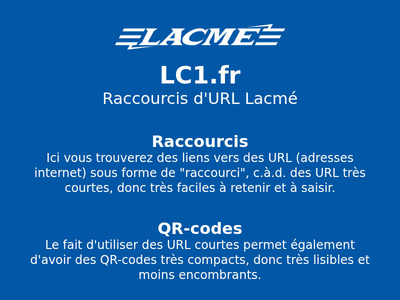 Pas d'image disponible