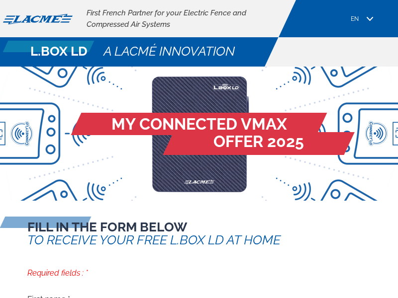 Pas d'image disponible