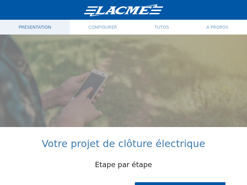 Pas d'image disponible