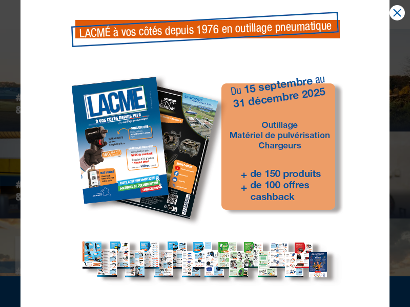 Pas d'image disponible