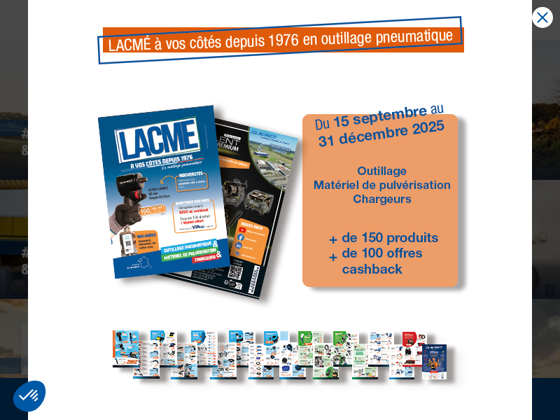 Pas d'image disponible