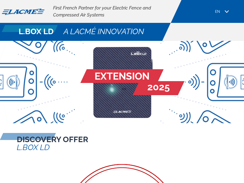 Pas d'image disponible