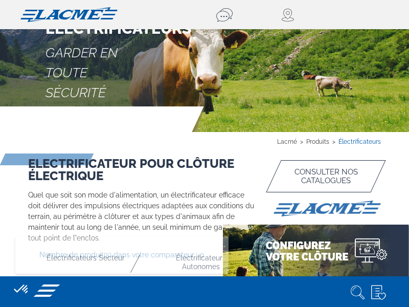 Pas d'image disponible