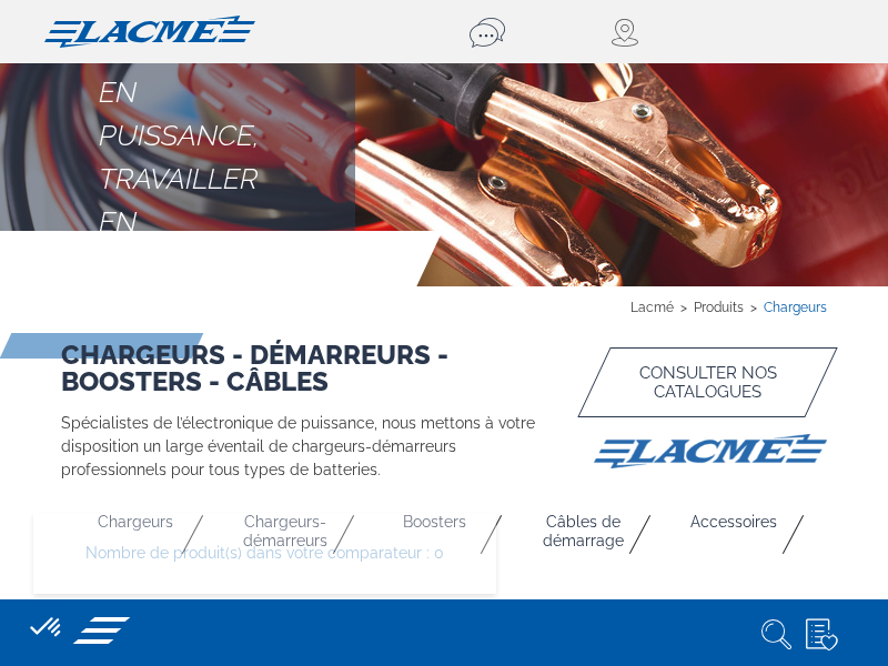 Pas d'image disponible