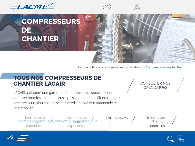 Pas d'image disponible