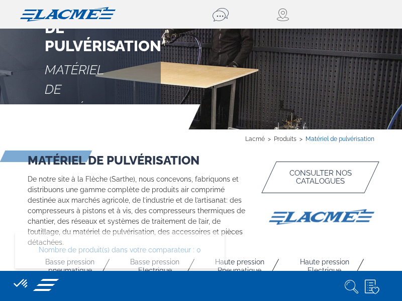 Pas d'image disponible