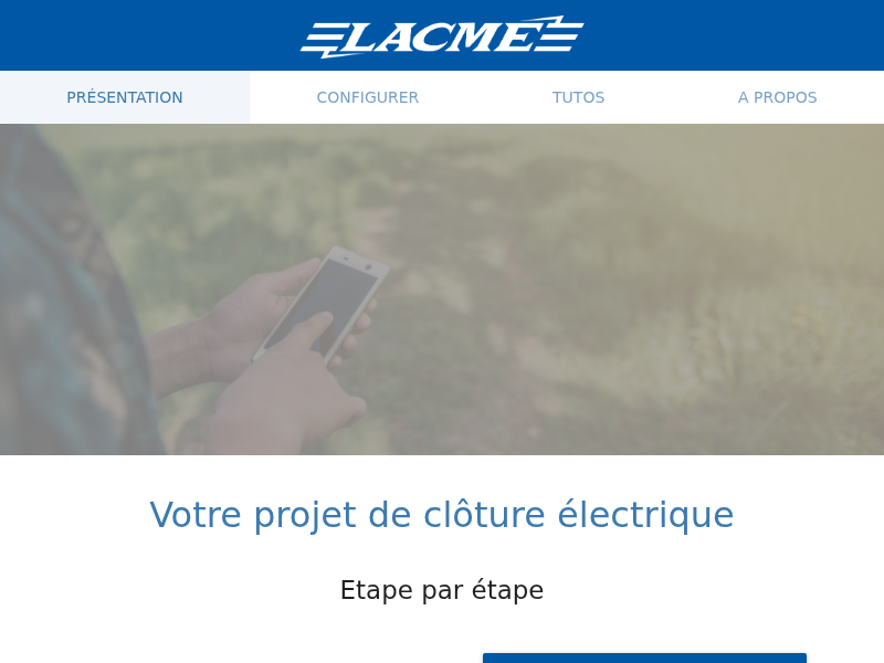 Pas d'image disponible