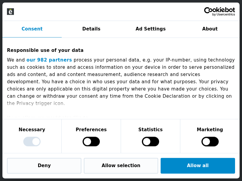 Pas d'image disponible