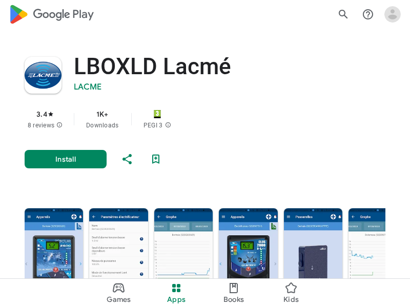 Pas d'image disponible